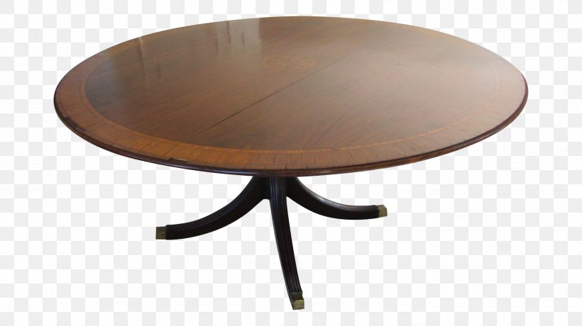 Table, PNG, 2758x1549px, Table, Furniture, Outdoor Table Download Free