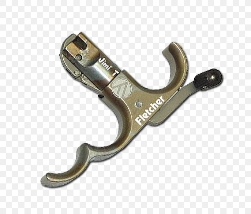 Tool Pannon Archery Shop And Webshop Calipers, PNG, 700x700px, Tool, Archery, Calipers, Hardware, Hardware Accessory Download Free