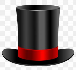 Top Hat Clipart - Top Hat Stock Photography Stock Illustration Clip Art PNG