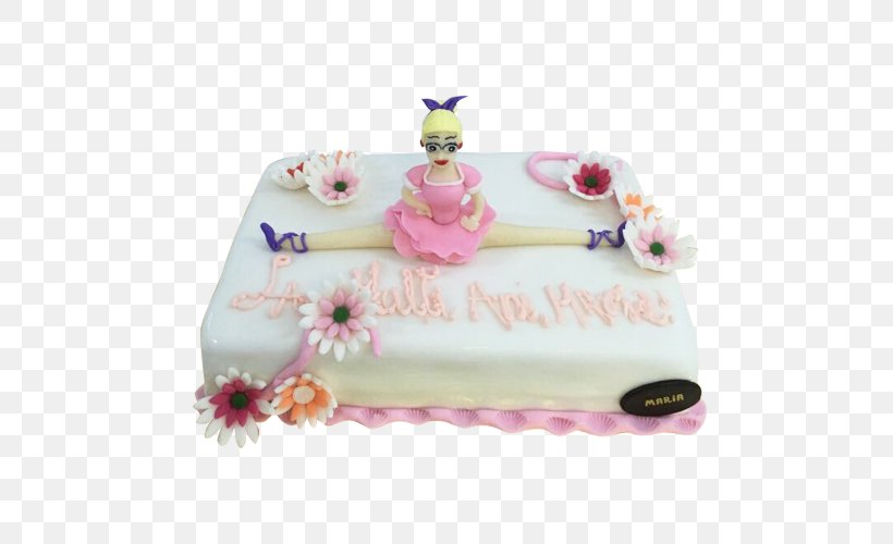Torte-M Cake Decorating Birthday, PNG, 500x500px, Torte, Birthday, Birthday Cake, Buttercream, Cake Download Free