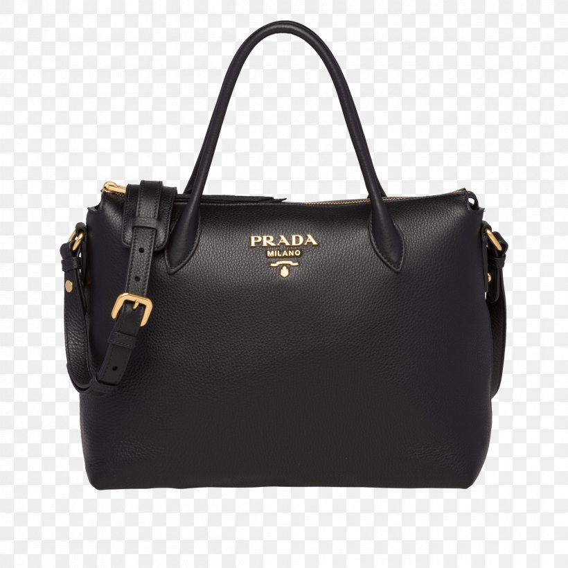 Tote Bag Handbag Leather Fashion, PNG, 2400x2400px, Tote Bag, Bag, Bergdorf Goodman, Black, Brand Download Free