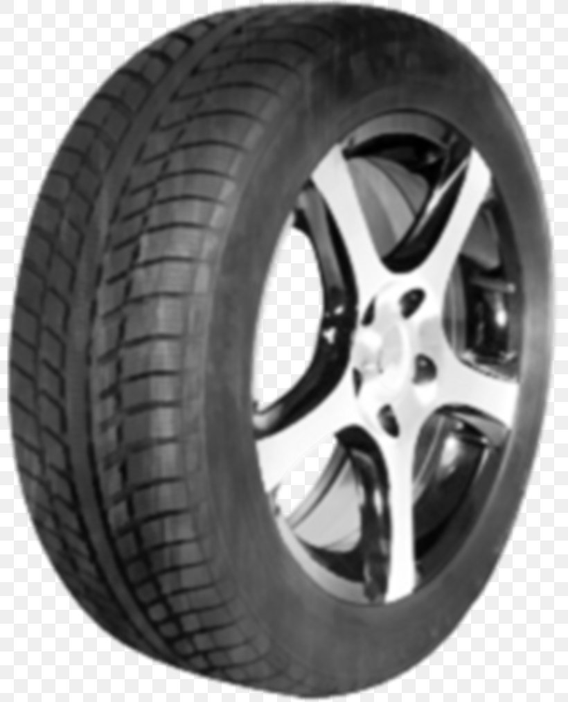 Tread Tire Formula One Tyres Alloy Wheel Natural Rubber, PNG, 800x1013px, Tread, Alloy Wheel, Auto Part, Automotive Tire, Automotive Wheel System Download Free