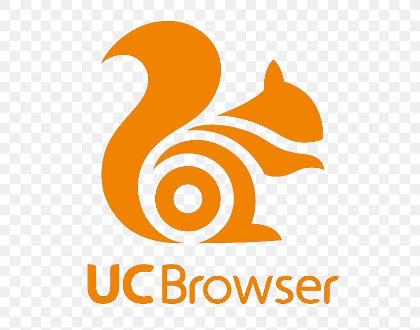 UC Browser Mini Web Browser Mobile Browser Mobile Phones, PNG, 700x645px, Uc Browser, Android, Area, Artwork, Brand Download Free