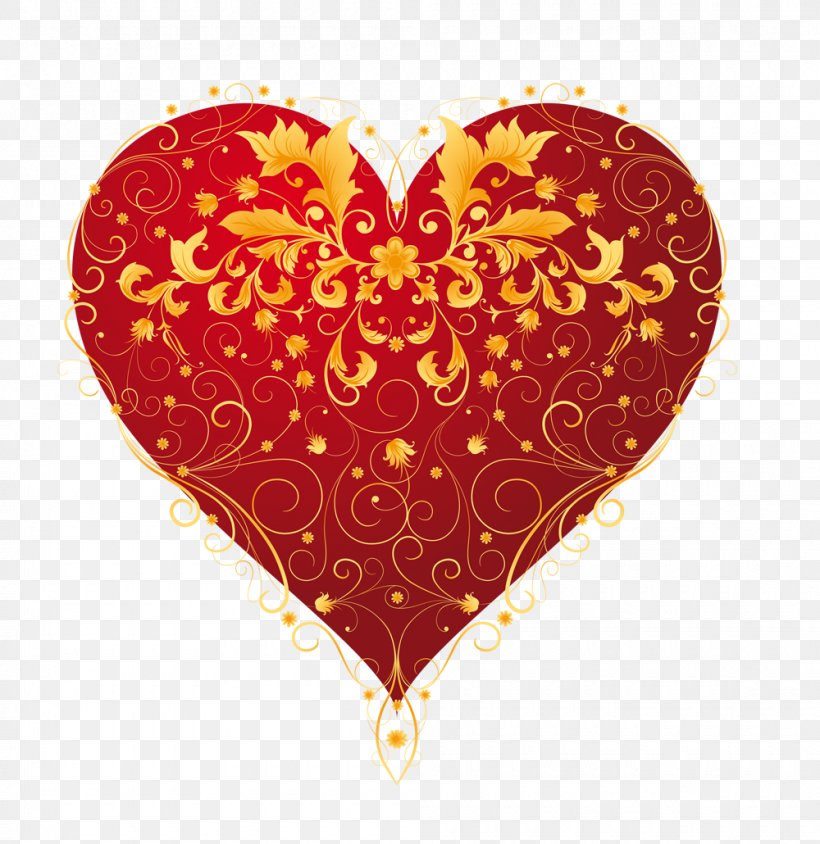 Valentine's Day Desktop Wallpaper February 14 Heart, PNG, 1000x1030px, Valentine S Day, Display Resolution, February 14, Gift, Greeting Note Cards Download Free