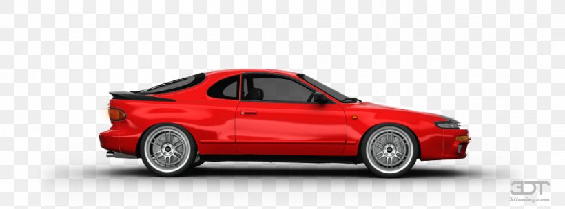 Volkswagen Virtus Car Audi Sportback Concept, PNG, 1004x373px, Volkswagen, Audi, Audi A3, Audi Sportback Concept, Automotive Design Download Free