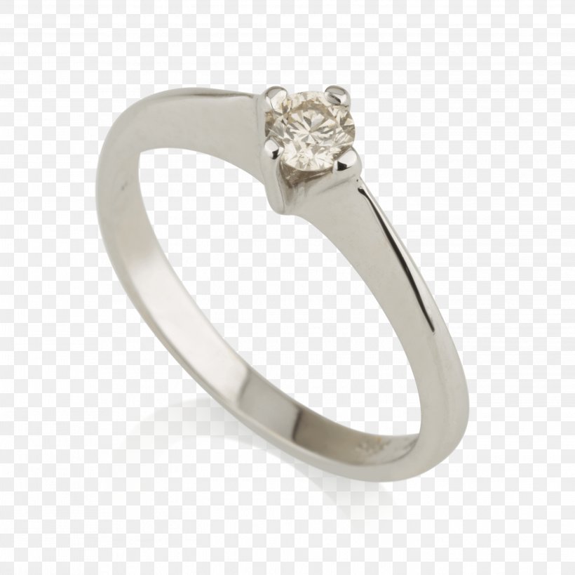 Wedding Ring Engagement Ring Diamond Gold, PNG, 2897x2897px, Ring, Body Jewellery, Body Jewelry, Carat, Color Download Free