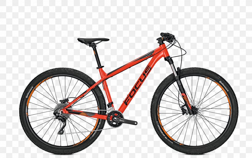 Whistler Mountain Bike Bicycle Shimano Deore XT, PNG, 1500x944px, Whistler, Bicycle, Bicycle Accessory, Bicycle Forks, Bicycle Frame Download Free