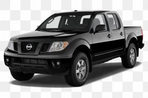 Nissan - 2011 Nissan Frontier 2017 Nissan Frontier Car 2012 Nissan Frontier PNG