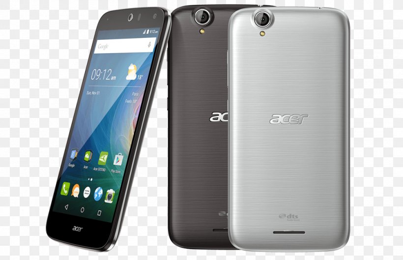 Acer Liquid Z630 Acer Liquid A1 Acer Liquid Z5 Android, PNG, 1000x646px, Acer Liquid Z630, Acer, Acer Liquid A1, Acer Liquid Z5, Android Download Free