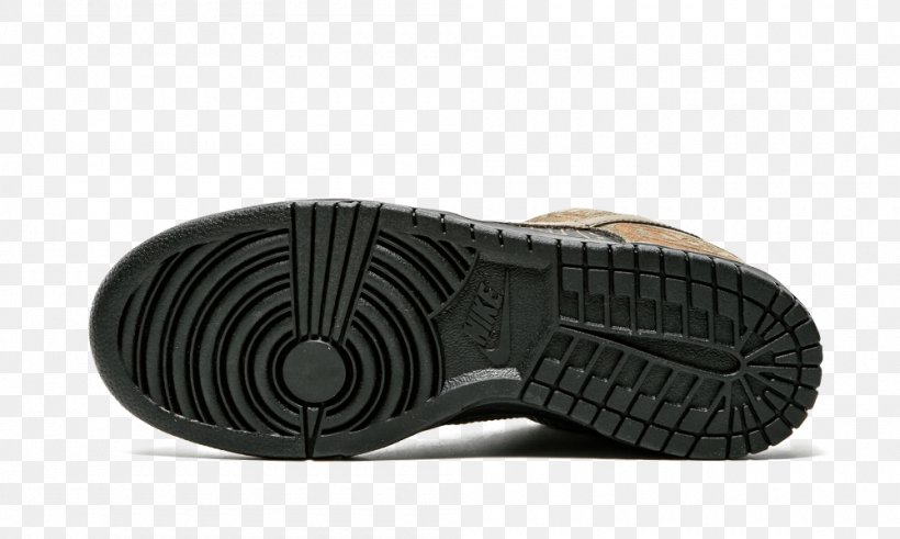Air Jordan Sports Shoes Nike Skateboarding, PNG, 1000x600px, Air Jordan, Basketball, Basketball Shoe, Black, Boot Download Free