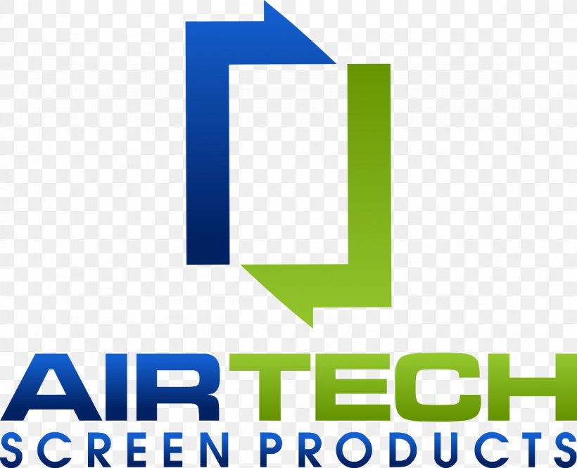Air Tech Screen Products Inc Logo Brand Product Design, PNG, 1181x958px, Logo, Area, Brand, California, Microsoft Azure Download Free