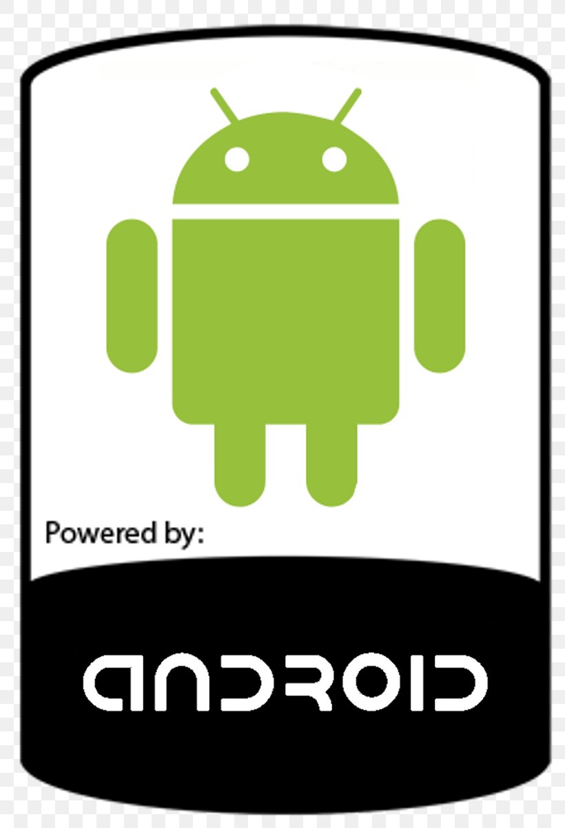 Android Apple Smartphone Not Quite Right, PNG, 800x1200px, Android, App Store, Apple, Area, Brand Download Free