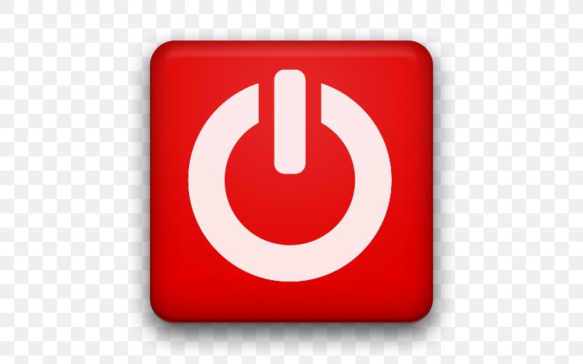 Android Button Ocean Rescue Mobile Phones, PNG, 512x512px, Android, Brand, Button, Computer Software, Mobile Phones Download Free
