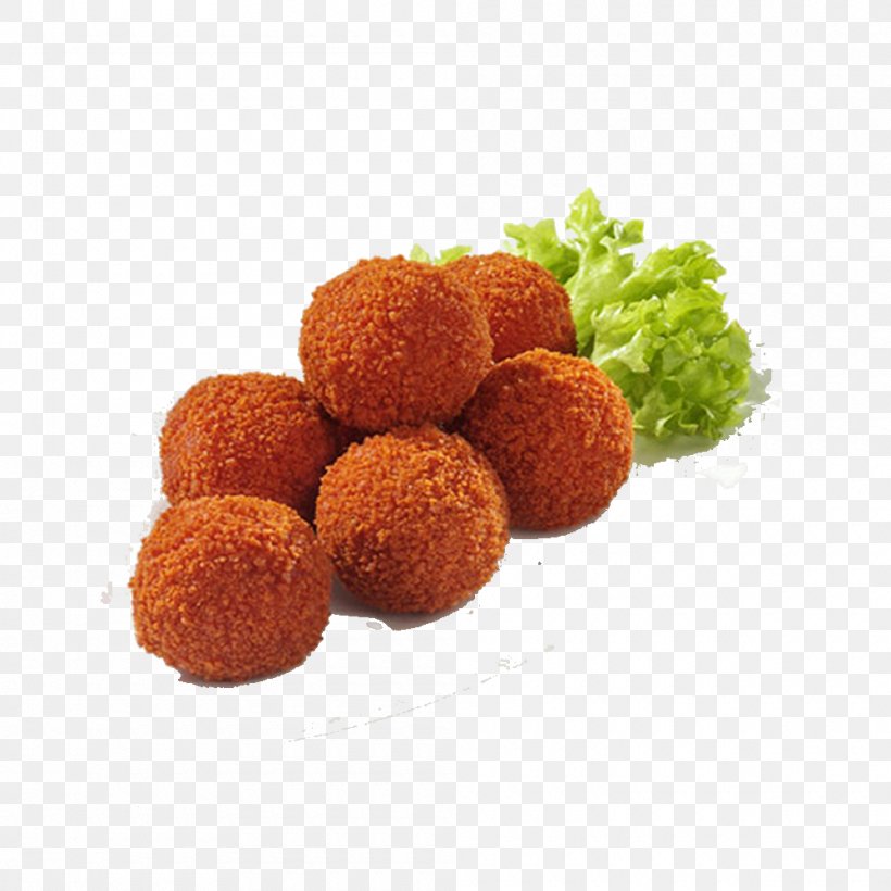 Arancini Meatball Vegetarian Cuisine Food Fruit, PNG, 1000x1000px, Arancini, Food, Fruit, Ingredient, La Quinta Inns Suites Download Free