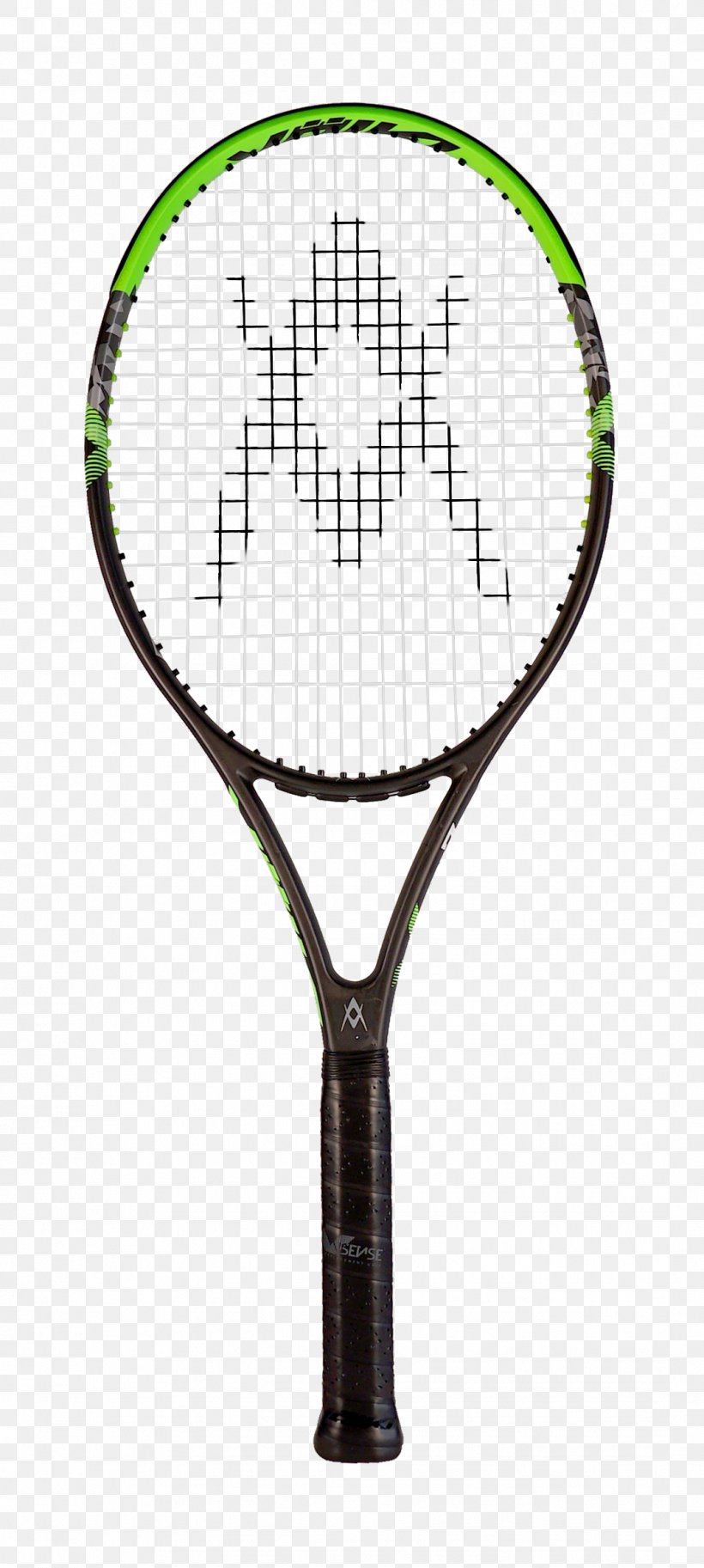 Babolat Racket Wilson ProStaff Original 6.0 Völkl Rakieta Tenisowa, PNG, 1071x2384px, Babolat, Ball, Championships Wimbledon, Dunlop Sport, Racket Download Free