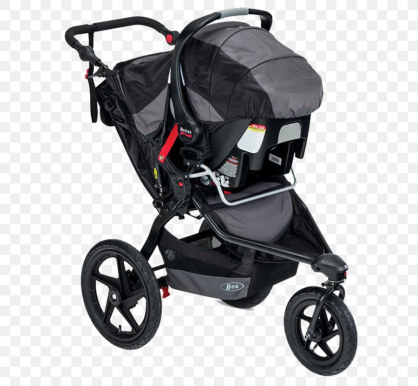 Baby & Toddler Car Seats Infant Baby Transport Britax, PNG, 800x758px, Car, Adapter, Baby Carriage, Baby Products, Baby Toddler Car Seats Download Free