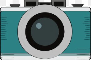 Restore Camera Button - Button Computer File PNG