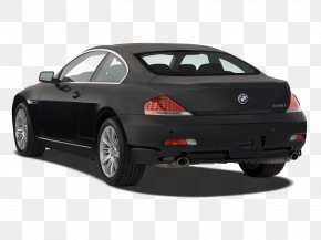 Car - Car 2010 BMW 3 Series 2009 BMW 3 Series 2013 BMW M3 PNG