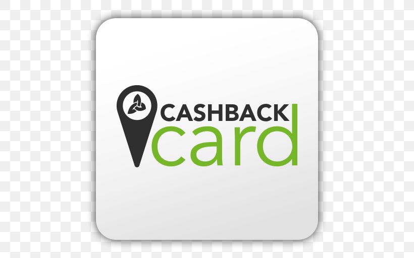Cashback Reward Program Lyoness Restaurant Ristorante Pizzeria Pit Stop Loyalty Program, PNG, 512x512px, Cashback Reward Program, Brand, Customer, Discounts And Allowances, Green Download Free