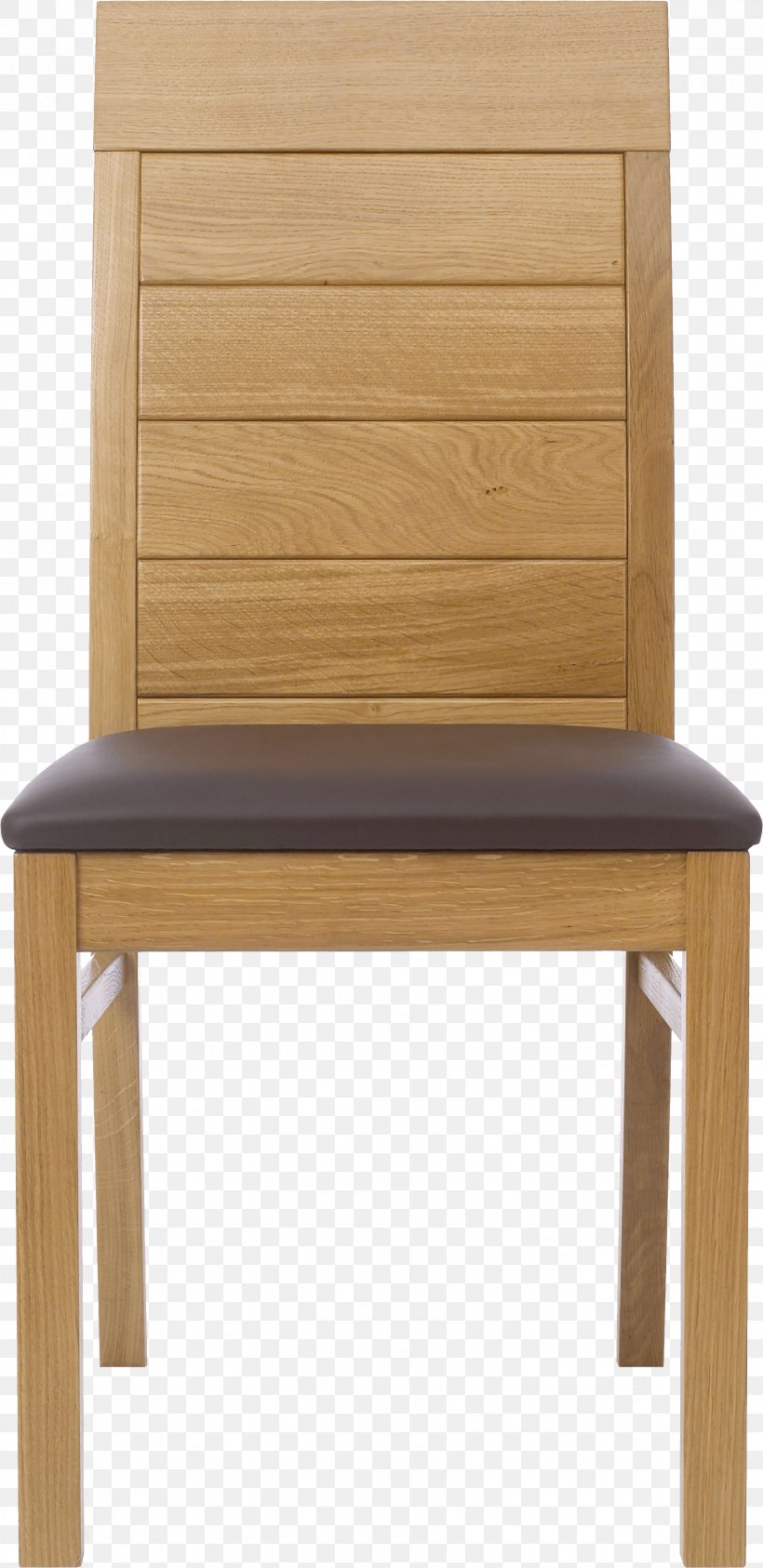 Chair Table, PNG, 1688x3472px, Chair, Bench, Dining Room, Furniture, Hardwood Download Free