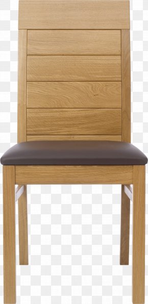 Chair - Chair Table PNG