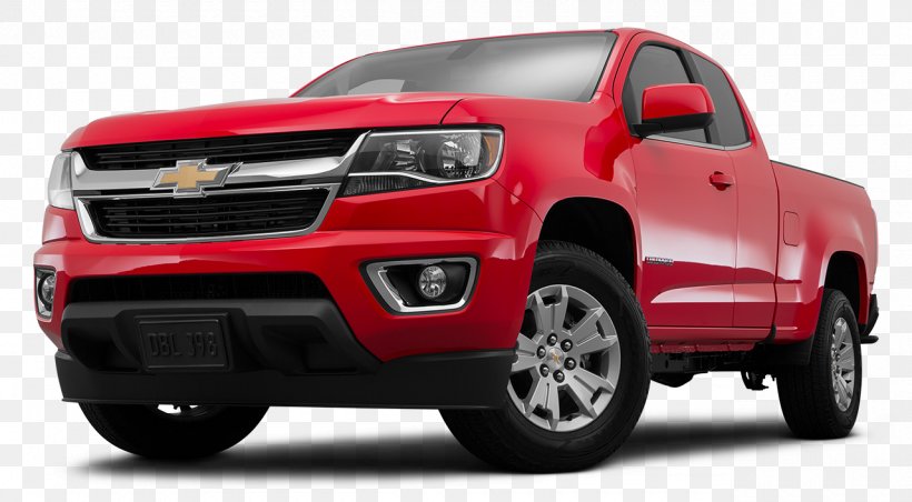 Chevrolet Silverado Pickup Truck Car Chevrolet C/K, PNG, 1280x706px, Chevrolet, Automotive Design, Automotive Exterior, Brand, Bumper Download Free