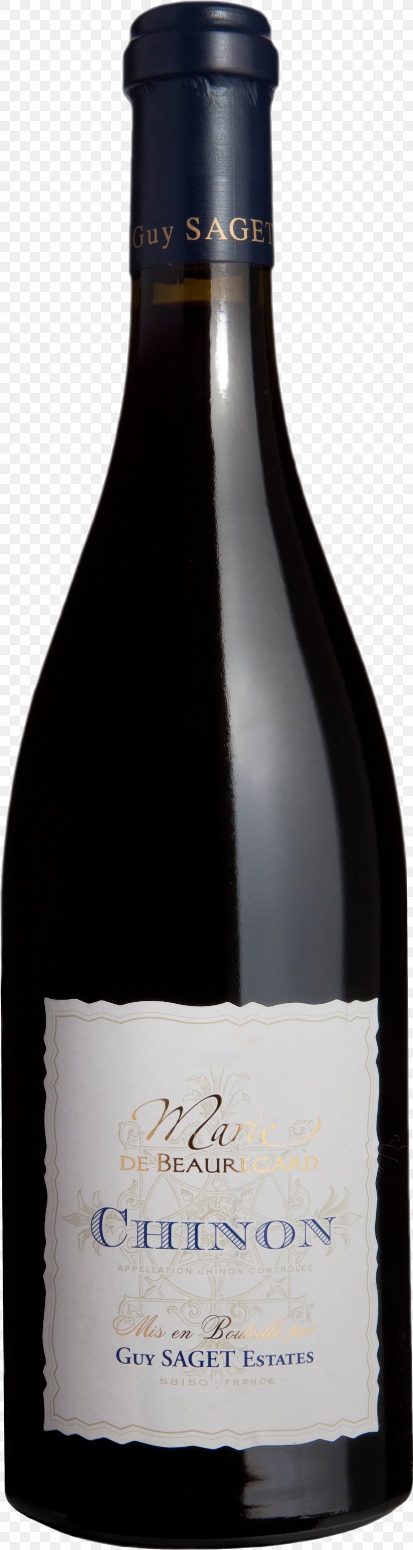 Chinon AOC Wine Pinot Noir Saget La Perrière, PNG, 1155x4334px, Watercolor, Cartoon, Flower, Frame, Heart Download Free
