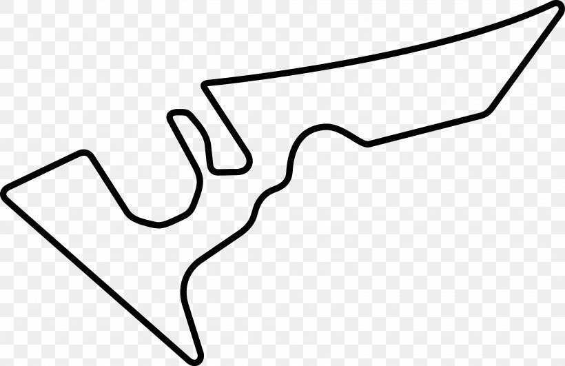 Circuit Of The Americas United States Grand Prix Race Track Grand Prix Motorcycle Racing 2015 Formula One World Championship, PNG, 6674x4326px, 2015 Formula One World Championship, Circuit Of The Americas, Area, Black, Black And White Download Free