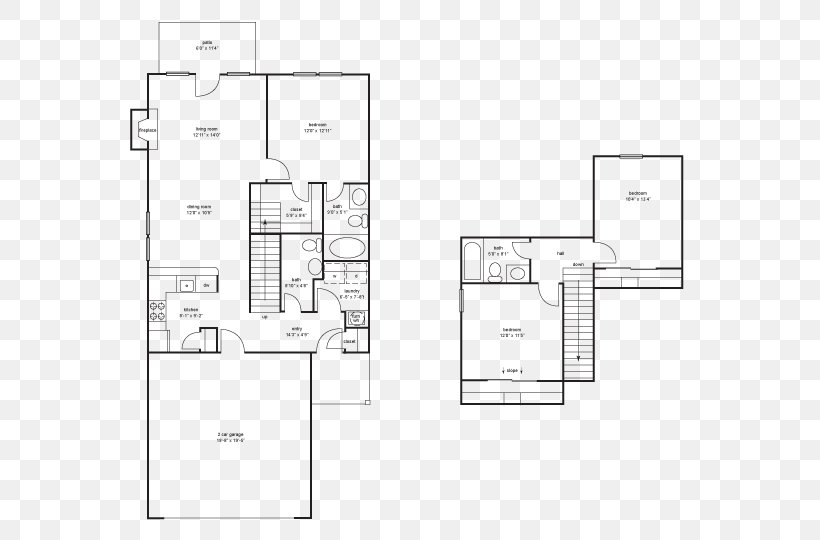 Cold Spring Brookstone Crossing Floor Plan Design Product, PNG, 612x540px, Cold Spring, Apartment, Area, Diagram, Drawing Download Free
