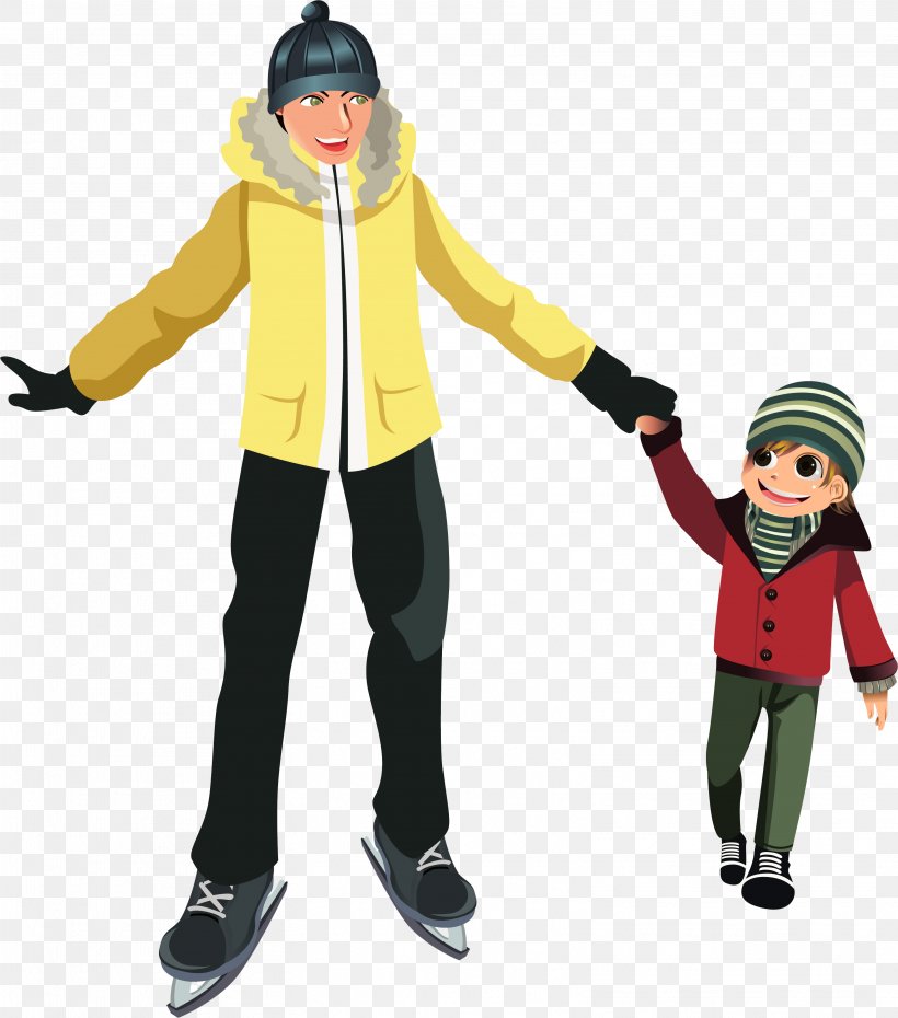 Clip Art, PNG, 3134x3555px, Cartoon, Adult, Child, Clothing, Costume Download Free