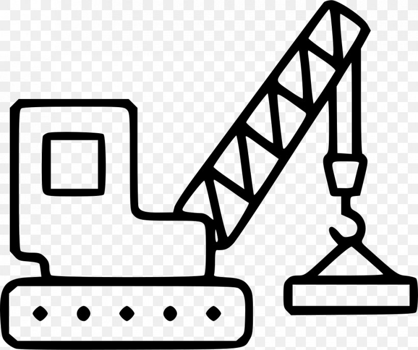 Demolition Clip Art Vector Graphics Illustration, PNG, 980x820px, Demolition, Coloring Book, Construction, Drawing, Infographic Download Free
