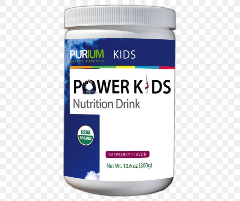 Dietary Supplement Nutrition Superfood Health, PNG, 446x688px, Dietary Supplement, Brand, Child, Detoxification, Diet Download Free