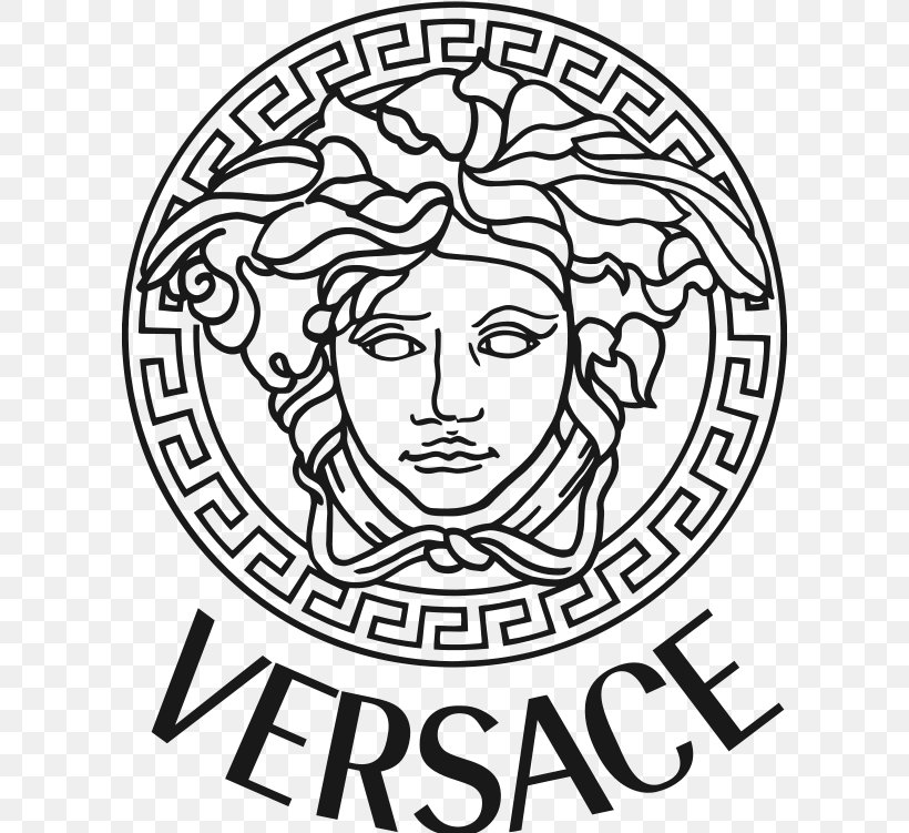 Donatella Versace Brand Fashion Design, PNG, 600x751px, Donatella Versace, Area, Art, Black And White, Brand Download Free