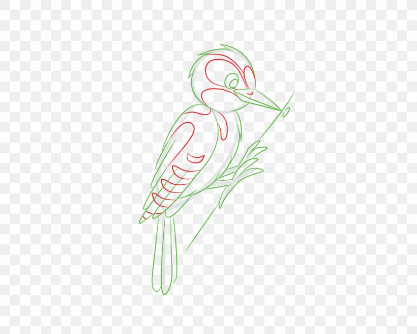 Drawing /m/02csf Illustration Beak Feather, PNG, 1500x1200px, Drawing, Beak, Bird, Feather, M02csf Download Free