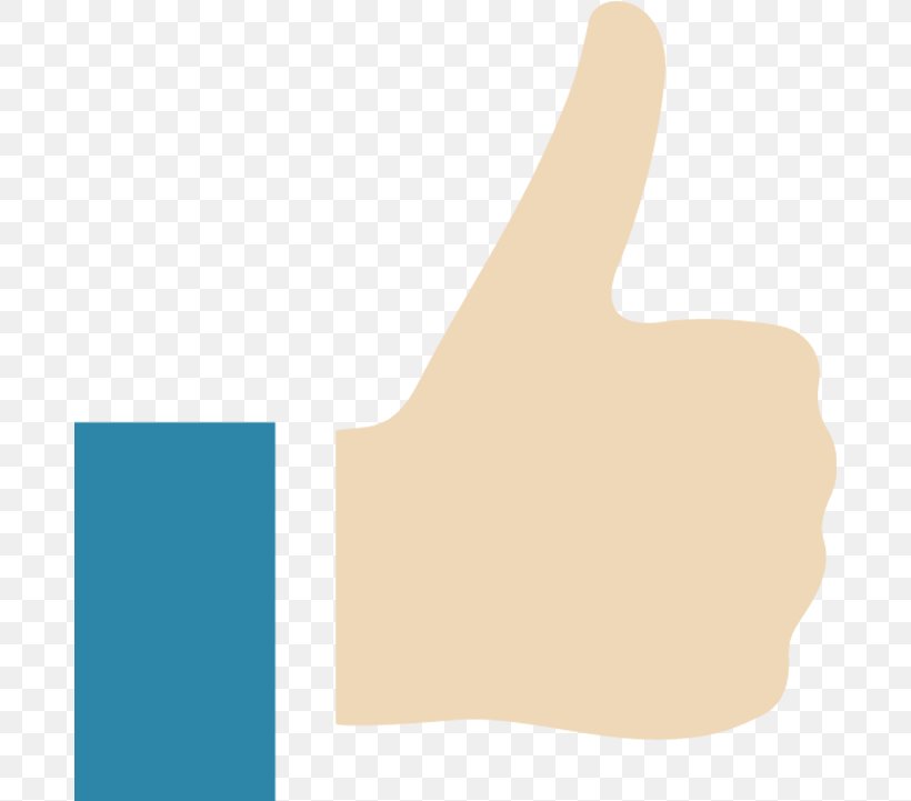 Finger Hand Thumb Gesture Thumbs Signal, PNG, 686x721px, Finger, Gesture, Hand, Thumb, Thumbs Signal Download Free