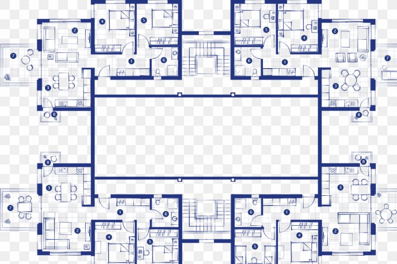Floor Plan Kibris Town Houses Apartment Villa, PNG, 900x600px, Floor Plan, Apartment, Area, Beach, Bungalow Download Free
