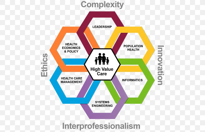 Health Care Health Economics The Challenge Of Complexity Health System, PNG, 500x527px, Health Care, Area, Brand, Chronic Condition, Clinic Download Free