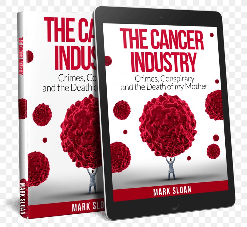 Health Conspiracy Industry Cancer Crime, PNG, 800x754px, Health, Alternative Energy, Berry, Cancer, Community Download Free