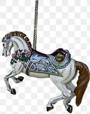 Horse Mare Pony Cartoon Zebra PNG