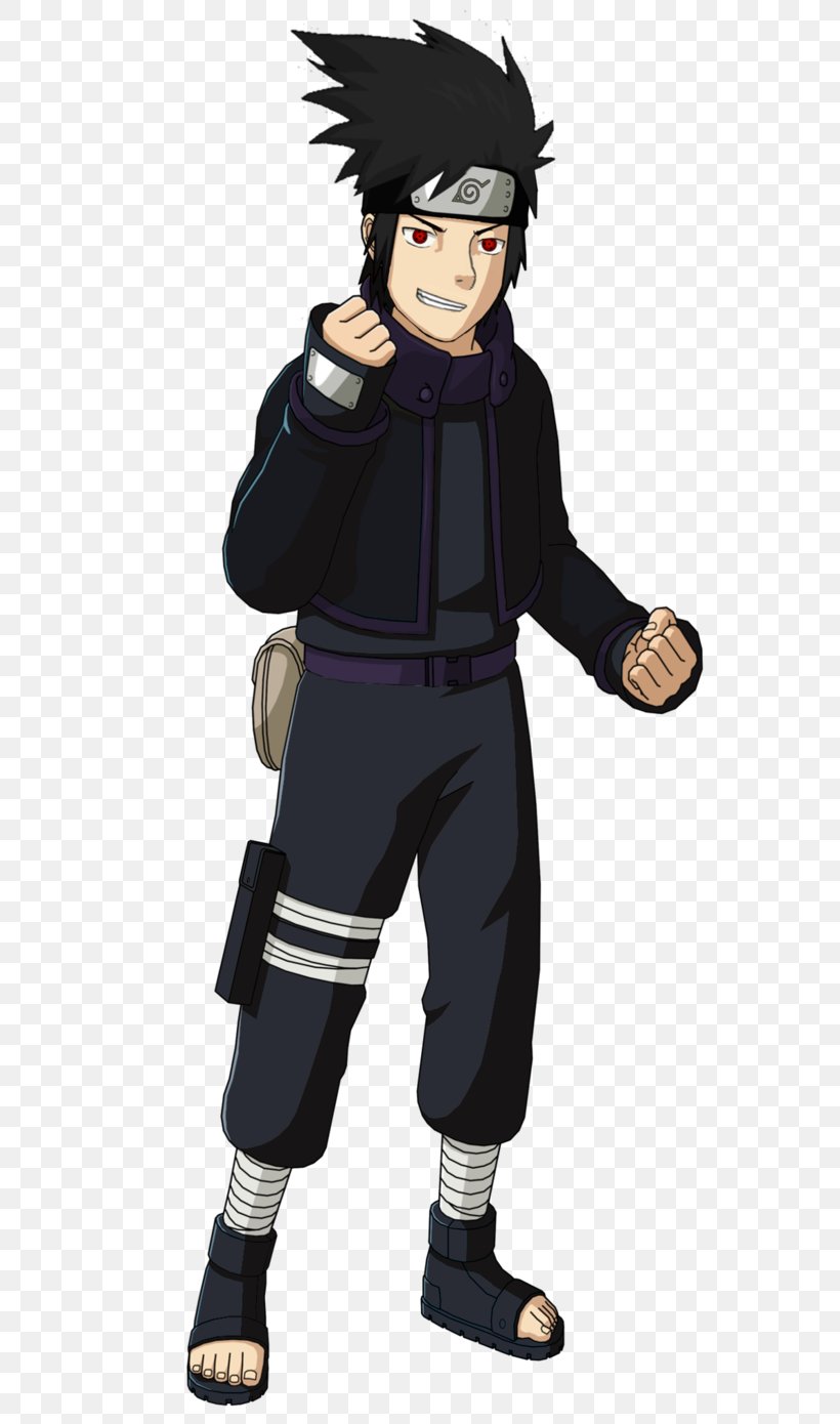 Kakashi Hatake Sasuke Uchiha Naruto Ninja Hinata Hyuga, PNG, 574x1390px, Watercolor, Cartoon, Flower, Frame, Heart Download Free