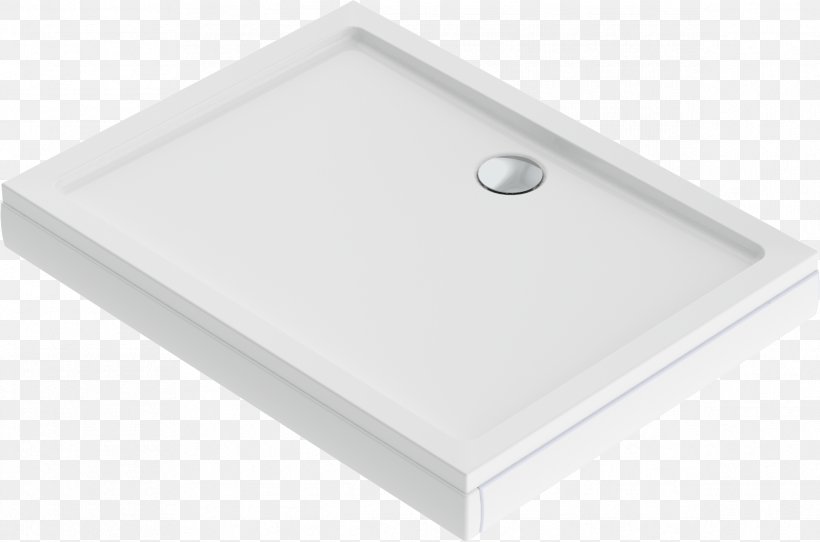 Kitchen Sink Angle Bathroom, PNG, 2384x1578px, Sink, Bathroom, Bathroom Sink, Hardware, Kitchen Download Free