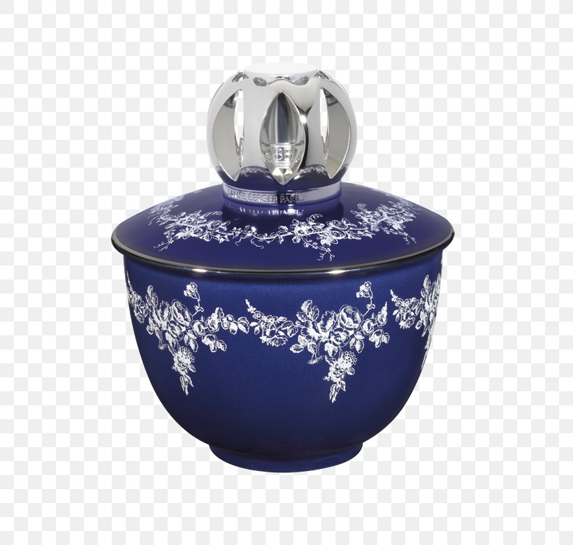 Lampe Berger Galet Blue Lampe Berger Fragrance, PNG, 575x780px, Lampe Berger, Blue, Blue And White Porcelain, Candle Wick, Cobalt Blue Download Free