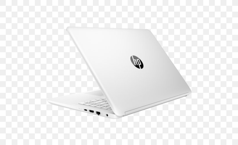 Laptop Intel Core I7 HP Pavilion Computer, PNG, 500x500px, Laptop, Celeron, Computer, Electronic Device, Hard Drives Download Free