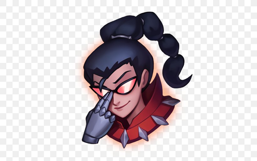 League Of Legends Emote Riot Games Online Chat, PNG, 512x512px, Watercolor, Cartoon, Flower, Frame, Heart Download Free