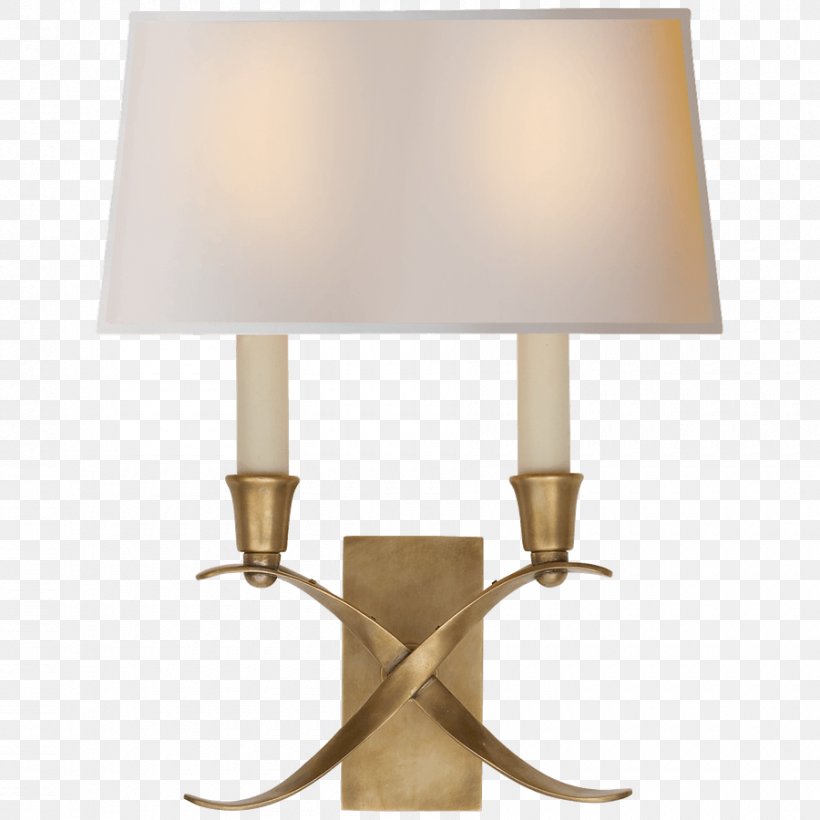 Light Fixture Sconce Lighting Lamp Shades, PNG, 900x900px, Light, Bathroom, Brass, Bronze, Chandelier Download Free