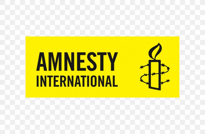 （社）アムネスティ・インターナショナル日本 Logo Brand Amnesty International Angle, PNG, 970x636px, Logo, Amnesty International, Area, Brand, Computer Font Download Free