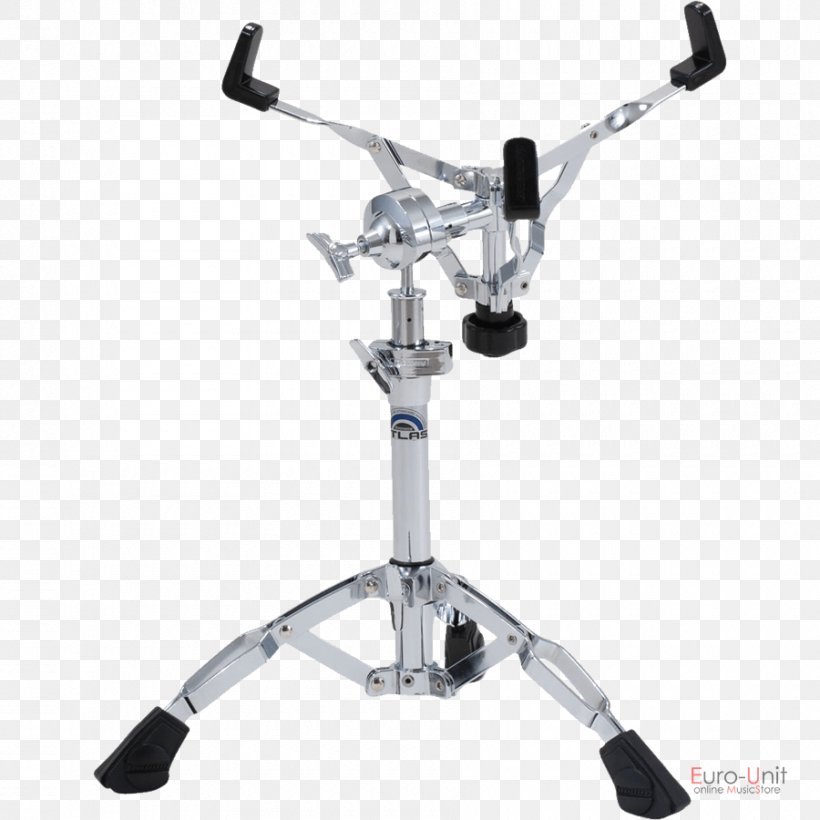 Ludwig Drums Cymbal Stand Snare Drums Drum Hardware Pack, PNG, 900x900px, Watercolor, Cartoon, Flower, Frame, Heart Download Free