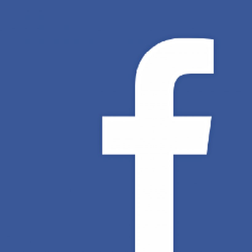 Menlo Park Facebook Social Media Social Networking Service, PNG, 3000x3000px, Menlo Park, Blue, Brand, Cambridge Analytica, Facebook Download Free