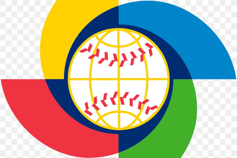MLB World Baseball Softball Confederation Baseball Canada Sports, PNG, 1024x682px, Mlb, Area, Ball, Baseball, Baseball Canada Download Free