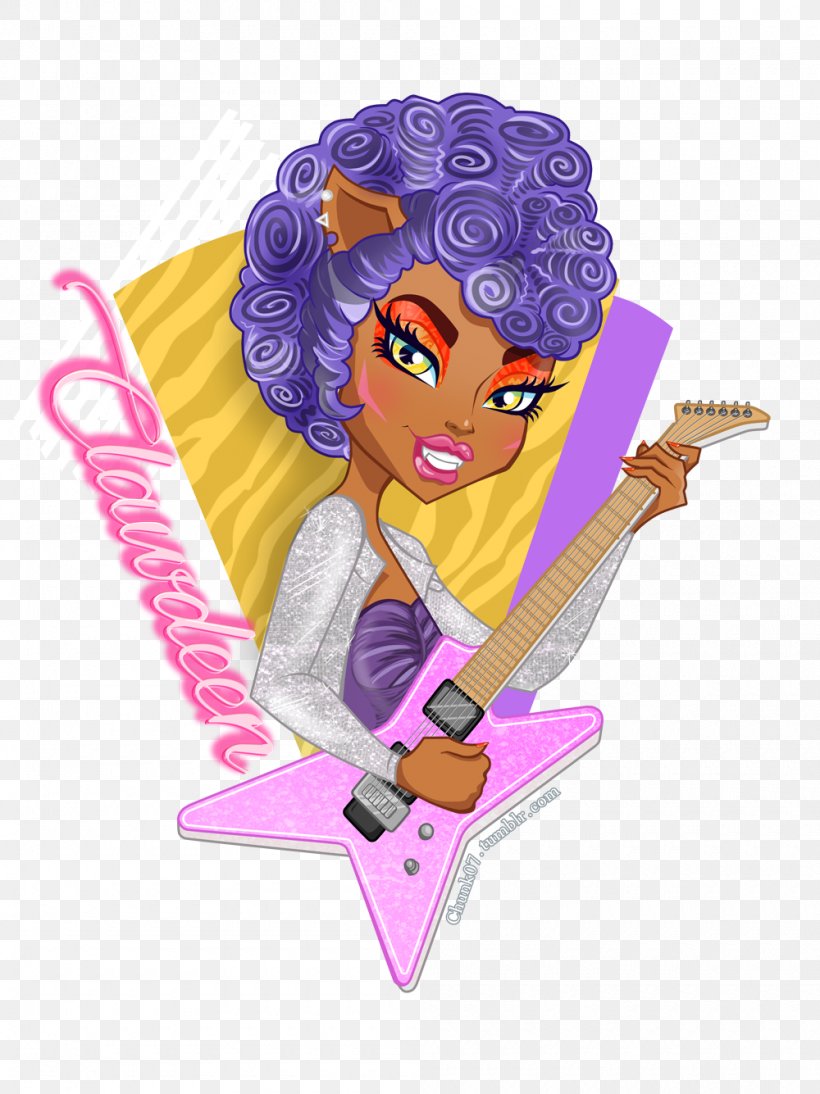Monster High Barbie DeviantArt OOAK, PNG, 1000x1335px, Monster High, Art, Barbie, Bratz, Bratzillaz House Of Witchez Download Free
